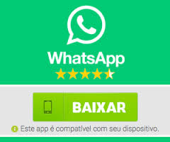 whatsapp-b8